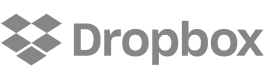 Dropbox